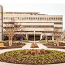 MedStar Health: Primary Care, Gastroenterology, and Endocrinology in Baltimore - Medical Centers