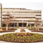 MedStar Health: Physical Therapy at Irving Street - Hand Center