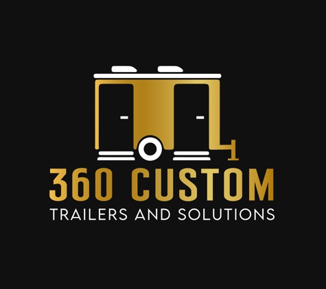 360 Custom Trailers & Solutions - Los Angeles, CA