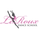 LeRoux School Of Dance - Dancing Instruction