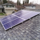 Synergy Conservation Solutions, Inc - Roofing Contractors