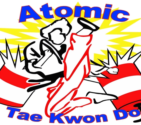 Atomic Tae Kwon Do/Maestri di Musica - Huntington, NY