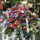 Flowers & Gifts Galore - Party & Event Planners