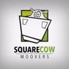 Square Cow Moovers LLC gallery