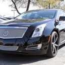 Earnhardt Cadillac - New Car Dealers