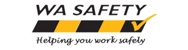 WA Safety - Industrial & Protective Clothing
