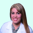 Lydia Avila, MD