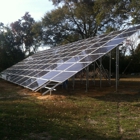 Gunn Solar Energy Systems