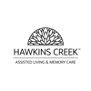 Hawkins Creek Assisted Living and Memory Care gallery