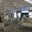 LensCrafters at Macy's - Contact Lenses