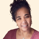 Sophia Whims, Counselor - Counseling Services