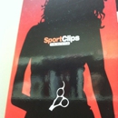 Sport Clips - Barbers