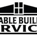 Reliable Building Services - Home Builders