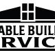 Reliable Building Services