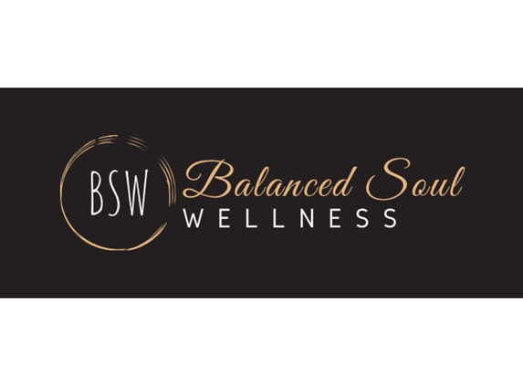 Balanced soul wellness - Jacksonville, FL