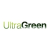 UltraGreen gallery