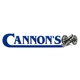 Cannon's Of Jax LLC