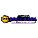 A Affordable Pool & Spa Service - Swimming Pool Repair & Service