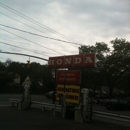 Champion Honda - Motorcycle Dealers