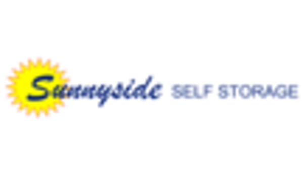 Sunnyside Self Storage LLC - Cheyenne, WY