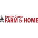 Family Center Farm & Home of St. Joseph - Shopping Centers & Malls