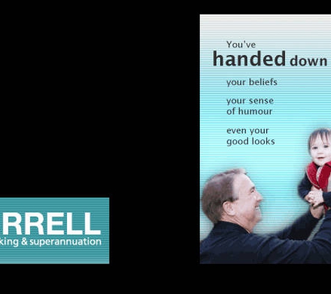 Burrell Stockbroking & Superannuation - Southport, QLD
