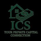 Investment Capital Solutions - Gastonia NC - Call: 704.629.8007 - Visit: icsGastoniaCom.com