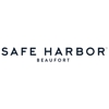 Safe Harbor Beaufort gallery