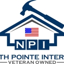 North Pointe Interiors - Kitchen Planning & Remodeling Service