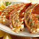 Market Street Grill - Seafood Restaurants