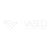 Vaseo Apartments gallery