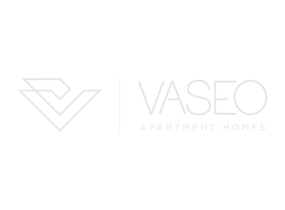 Vaseo Apartments - Phoenix, AZ