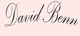David Benn Fine Jewellery - Jewellers - Retail