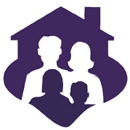 C & T Mortgage Inc - Mortgages