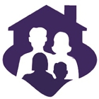 C & T Mortgage Inc