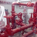 Reid's Well Drilling - Plumbing Fixtures, Parts & Supplies