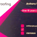 MATRIX ROOFING - Roof & Floor Structures