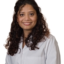 Khushboo Chokshi, MD - Physicians & Surgeons, Pulmonary Diseases