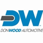 Don Wood Automotive