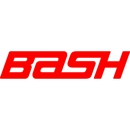BASH Boxing - Boxing Instruction