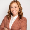Jennifer Ballheimer-Mortgage Financial Services gallery