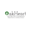 OakHeart Center for Counseling Mediation & Consultation gallery