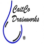 CaitCo Drainworks