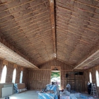 Tri-State Termite & Pest Control Co.