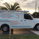 South Florida Plumbing and Backflow - Backflow Prevention Devices & Services