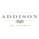 Addison on Fourth - Apartments