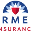 Farmers Insurance - Robert Conrad gallery
