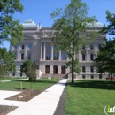 Indiana Senate - State Government
