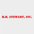 H.R. Stewart Inc