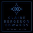 Claire Edwards, Attorney